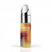 ONIQ, Парфюмированное масло для кутикулы - Modern Nuance OCC-023 (10 мл.)
