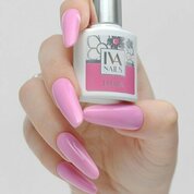 IVA Nails, Гель-лак Flora №2 (8 мл)