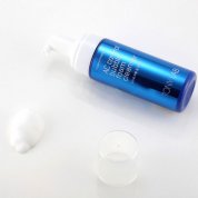 TONY MOLY, TONY LAB Ac Control Bubble Foam Cleanser - Пенка кислородная для умывания (150 мл.)
