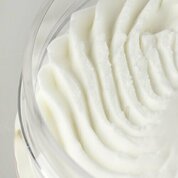 Smart, Молекулярный пломбир для кожи и волос Marshmallows (200 мл)