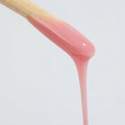 Monami, Жесткий гель для моделирования - Smart Pink (15 г)