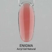 ENIGMA, Акригель Natural (30 гр.)