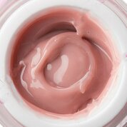 Pink House, Гель-желе камуфлирующий - Cover Pink Jelly (15 мл)