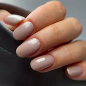 NAVI, Гель-лак Кошачий глаз - The Veil Cat №03 (8 мл)