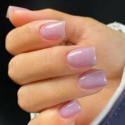 NAVI, Гель-лак Кошачий глаз - The Veil Cat №05 (8 мл)