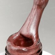 Луи Филипп, Гель-лак Korean Сat №04 (10 g)