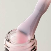 Klio Professional, Камуфлирующее базовое покрытие - Deluxe (16 ml)