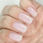 MASU MASU, Гель-лак Свадьба (8 мл)