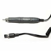 Рэстар, 03 Колибри КОСМО-Т Бесщеточный аппарат для маникюра и педикюра без педали (40,000 об, 150 Вт)