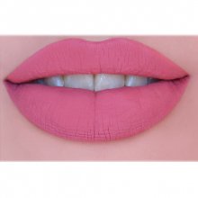 Provoc, Gel Lip Liner - Гелевая подводка в карандаше для губ Delicious 013 (цвет розово-малиновый)