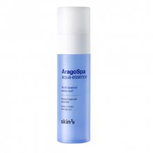 skin79, Aragospa Aqua Essense - Эссенция для лица с гиалуроновой кислотой (50 мл.)