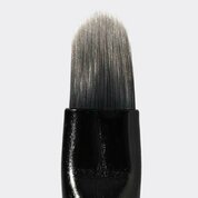 Nail Republic, Nail Brush - Кисть для акрила (11 мм)