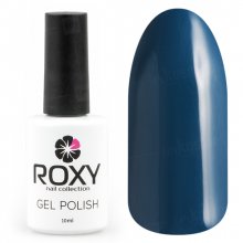 ROXY Nail Collection, Гель-лак - Мурена №226 (10 ml.)