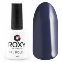 ROXY Nail Collection, Гель-лак - Маренго №227 (10 ml.)