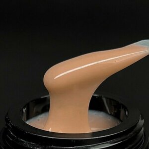 ENIGMA, Builder gel - Гель для наращивания №31 (15 мл.)