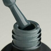 Monami, Гель-лак Space Gray - CASE (8 г) Monami, Гель-лак Space Gray - CASE (8 г)