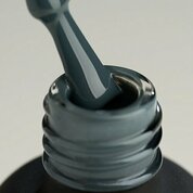 Monami, Гель-лак Space Gray - TARS (8 г)