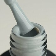 Monami, Гель-лак Space Gray - Miller (8 г)