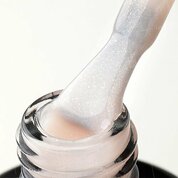 OneNail, Fluid gel - Холодный жидкий гель с шиммером №08 (15 ml) OneNail, Fluid gel - Холодный жидкий гель с шиммером №08 (15 ml)