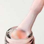 OneNail, Fluid gel - Холодный жидкий гель №10 (15 ml)