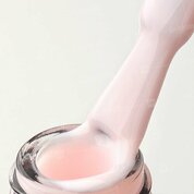 OneNail, Fluid gel - Холодный жидкий гель №12 (15 ml)