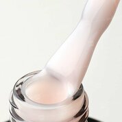 OneNail, Fluid gel - Холодный жидкий гель №13 (15 ml) OneNail, Fluid gel - Холодный жидкий гель №13 (15 ml)