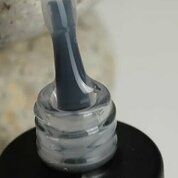 Nail Republic, BB base Strong - Жесткая камуфлирующая база №2000 (10 мл)