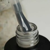 Nail Republic, BB base Strong - Жесткая камуфлирующая база №2004 (10 мл)