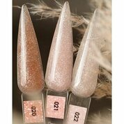 Nail Republic, PolyGel - Полигель с шиммером №020 Wedding collection (30 гр) Nail Republic, PolyGel - Полигель с шиммером №020 Wedding collection (30 гр)