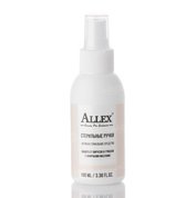 Allex, Антибактериальное средство - Стерильные ручки (спрей, 100 мл.)
