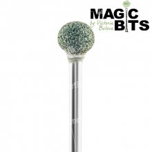 Magic Bits, Корундовый шар - Стандарт (6 mm)