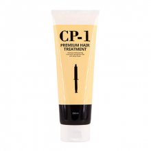 ESTHETIC HOUSE, CP-1 Premium Protein Treatment - Протеиновая маска для волос (250 мл.)