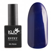 Klio Professional, Гель-лак Estet Collection №113 (10 ml.)