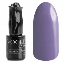 Vogue Nails, Гель-лак - Морская Жемчужина №878 (10 мл.)