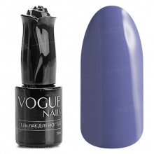 Vogue Nails, Гель-лак - Райская Птица №883 (10 мл.)