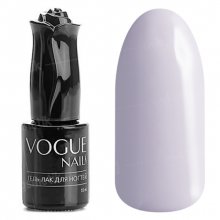 Vogue Nails, Гель-лак - Невинные Шалости №886 (10 мл.)