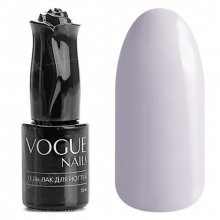 Vogue Nails, Гель-лак - Волшебная Сказка №888 (10 мл.)