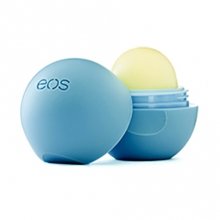 EOS, Бальзам для губ - Blueberry Acai (Черника и Асаи)