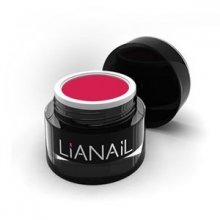 Lianail, Гелевая краска - Розовый виноград MTCG-006 (5 мл.)
