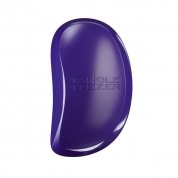 Tangle Teezer, Расческа Salon Elite Purple Crush (пурпурный - розовый)