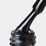 MOJO, Гель-лак VITRAGE №360 (8 мл)