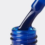 MOJO, Гель-лак VITRAGE №362 (8 мл)