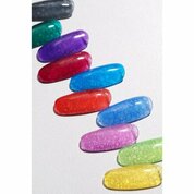 MOJO, Гель-лак VITRAGE №362 (8 мл)