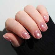 Nail Republic, Гель-лак Кошачий глаз - Silk Cats №115 (10 мл)