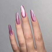 Nail Republic, Гель-лак Кошачий глаз - Silk Cats №116 (10 мл)