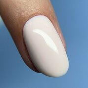 BSG, Жёсткий гель в бутылке Konfityur №06 НИЗКАЯ ВЯЗКОСТЬ - Клубничный йогурт (20 мл)