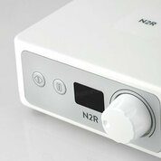 Marathon SMT, Блок управления для аппаратного маникюра N2R (без педали)