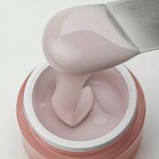 ruNail Expert, UV Builder Gel Гель моделирующий №122 (15 г)