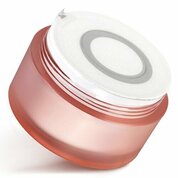 ruNail Expert, UV Builder Gel Гель моделирующий №126 (50 г)