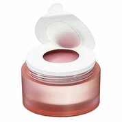 ruNail Expert, UV Builder Gel Гель моделирующий №127 (15 г)